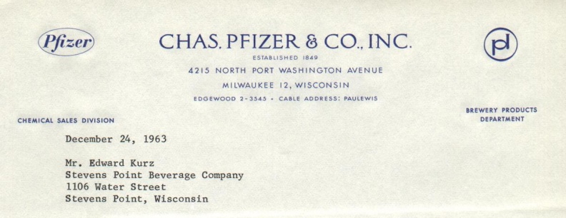 Letterhead   10